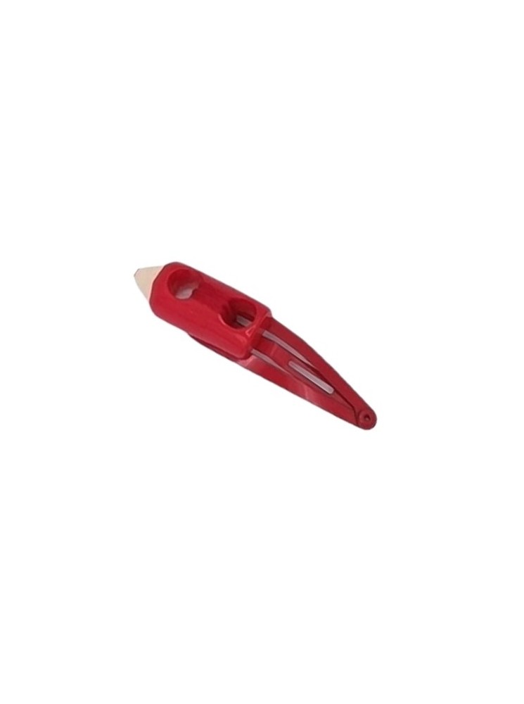 CLIP LAPIZ