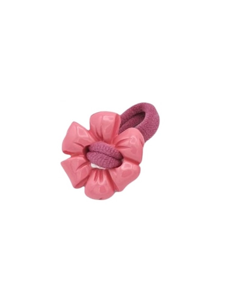 GOMA GORDA FLOR CORALINA GRANDE